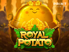 Mr.green casino. Kolaybet - jackpot online.35